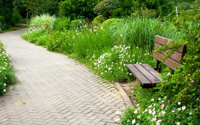 North Georgia Brick: A Sustainable Story