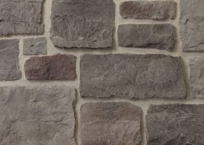 19th Century Stone in Cumberland