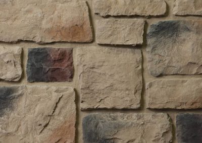 19th Century Stone in Westchester