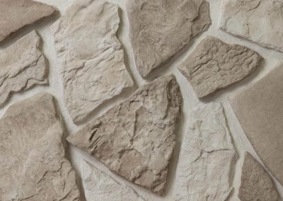 Fieldstone Series Stone in Hermitage