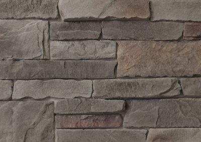 Handcrafted Series Stone in Cumberland
