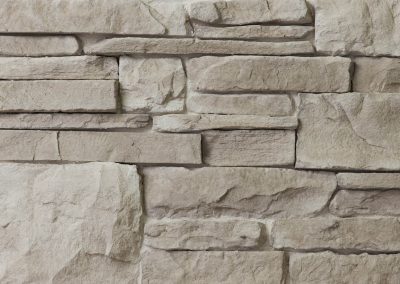 OldeWorld Series Stone in Hermitage