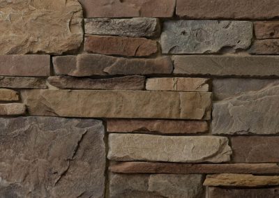 OldeWorld Series Stone in Pinehurst