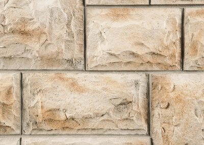 Rockface Series Stone in Hamilton