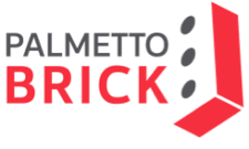logo-palmettobrick