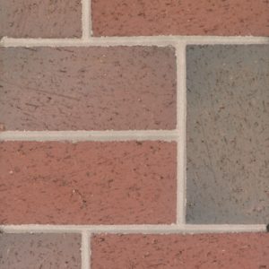 Brookstown Full Range