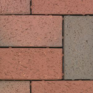 English Edge Full Range