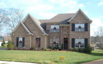 Tips for Exterior Christmas Decorations