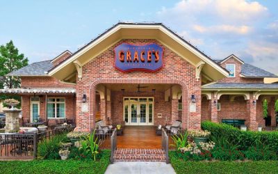 Using Brick in Commercial Builds