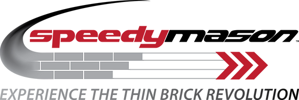 logo-speedymason Speedy Mason