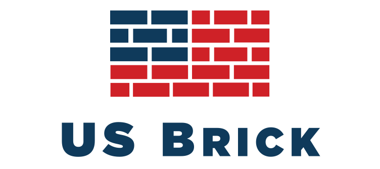 logo-usbrick