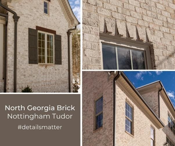 A collage of buildings
Description automatically generated with low confidence