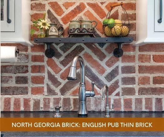 A picture containing text
Description automatically generated