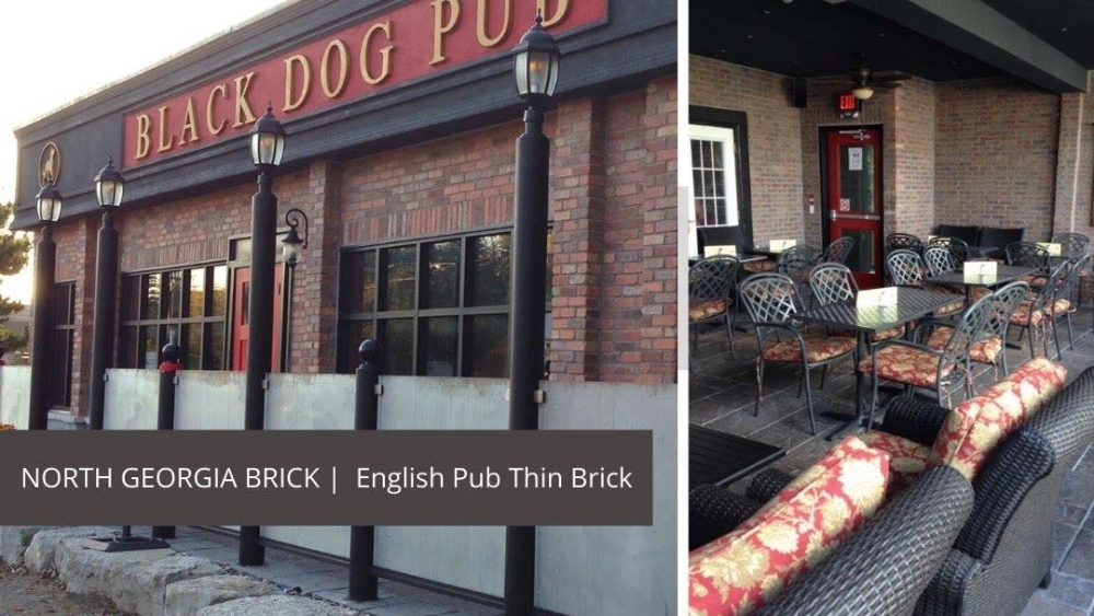 A picture containing text, building
Description automatically generated