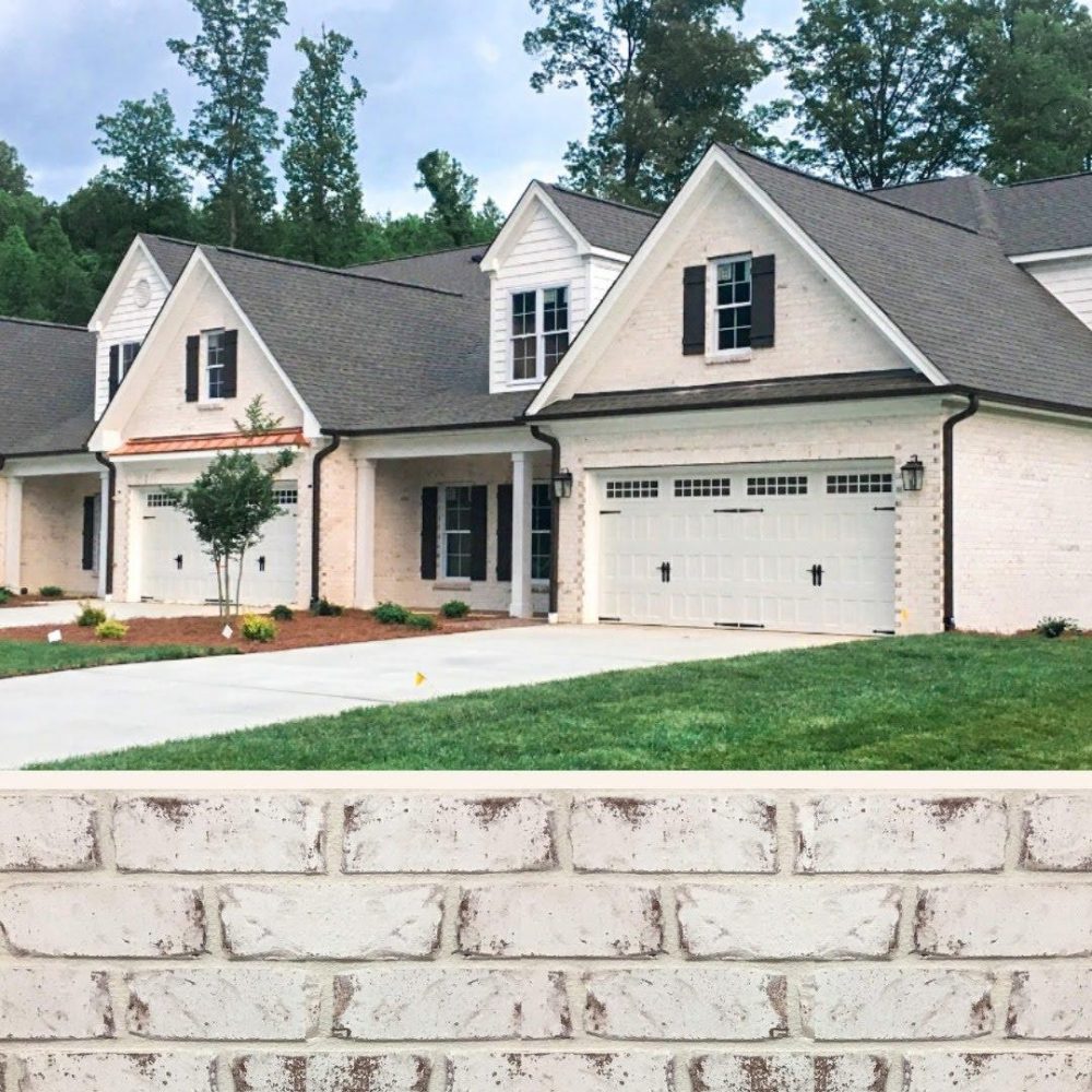 A picture containing outdoor, building, house, tree
Description automatically generated