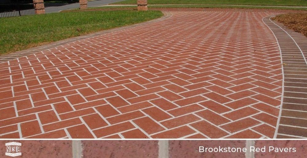 A picture containing outdoor, grass, ground
Description automatically generated