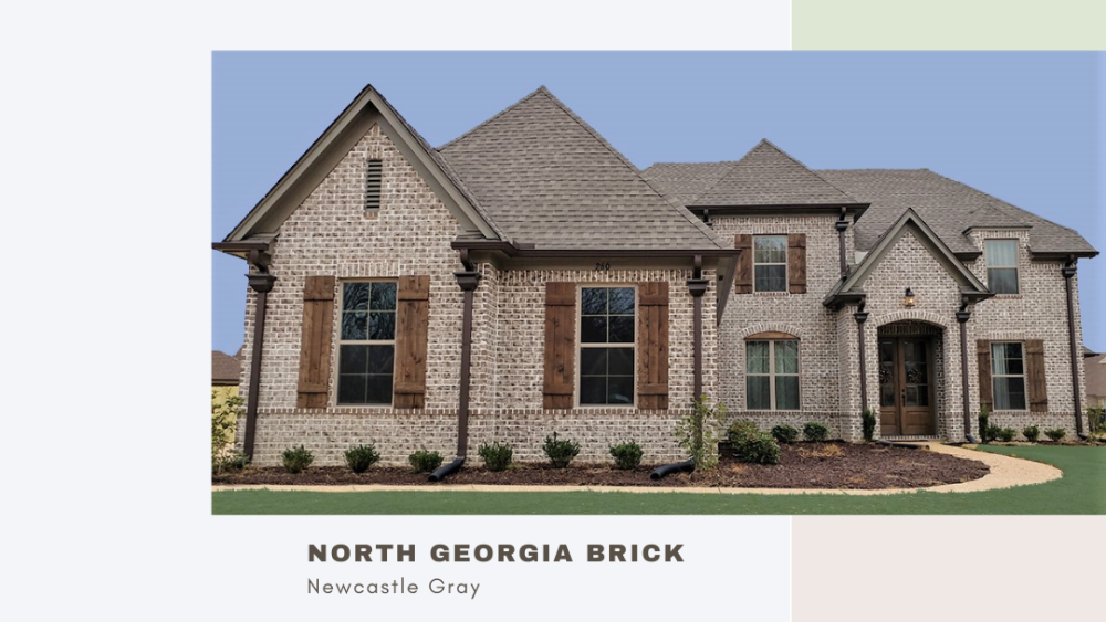 A picture containing building, house, outdoor, old
Description automatically generated