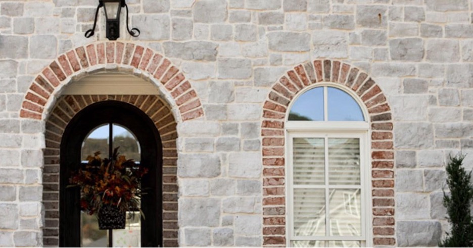 North Georgia Brick mason