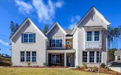 Our Top Best-Selling Brick Collections