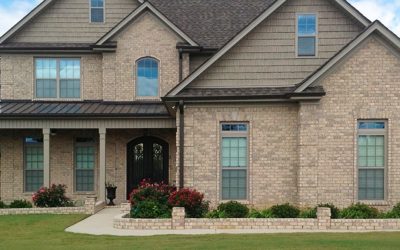 Millennial Home Building Trends