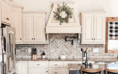 4 Ways Influencers Are Using Brick