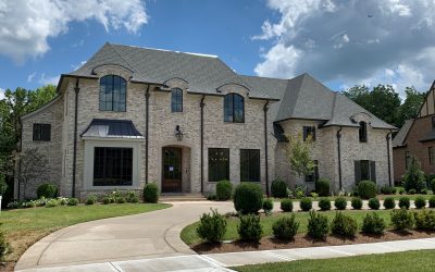 Brick Comparison Calculator: How Much Does Brick Cost?