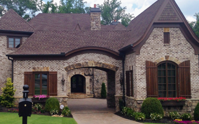 Differences in Bricks Explained