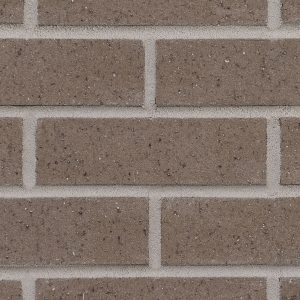 1.25 Greystone Wirecut