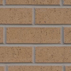 .25 Greystone Wirestone