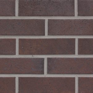 Light Smoke Bronze Smooth