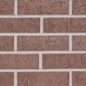 Flash Manganese Velour