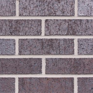 Metro Ironspot Velour