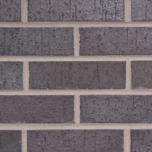 Dark Ironspot Velour