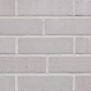 Creighton Gray Smooth