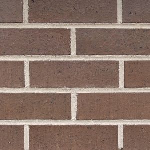 Flash Manganese Smooth