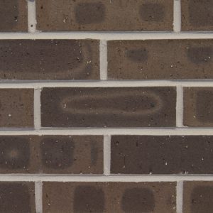 2.0 Greystone Wirecut