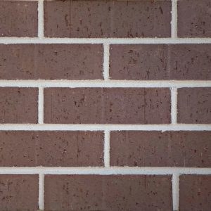 Spektra Chocolate Wirecut