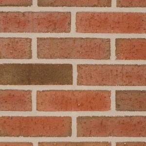 FULL RANGE WIRECUT 6024