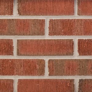 Vertical Flash Scratch