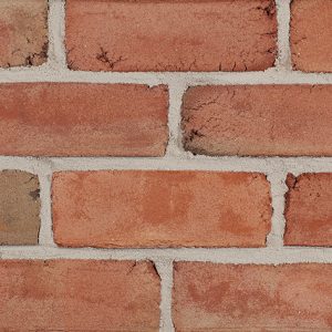 Rose Full Range "1776"