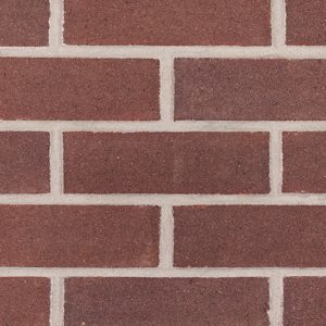 Harding Blend Redburn