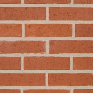 RED RANGE WIRECUT 6024