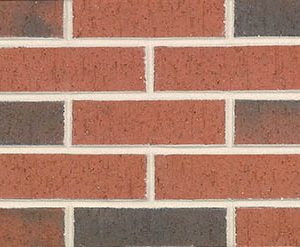 Spektra Wirecut Full Range