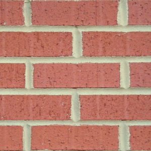 Spektra Wirecut Light Range