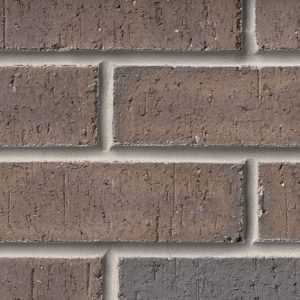 Brown Wirecut Flashed