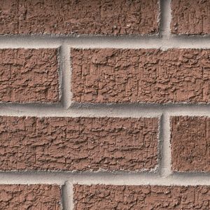 Dark Palomino Ripple