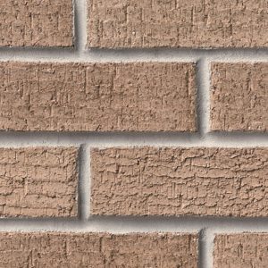 Medium Palomino Ripple