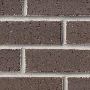 New Ashbury Wirecut Iron Spot