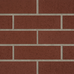 10 Summitville Red Wirecut