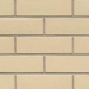 100 Classic Cream Smooth